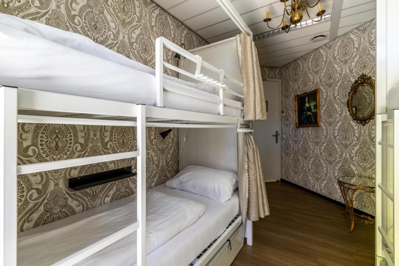 Hostelle - Women Only Auberge de jeunesse